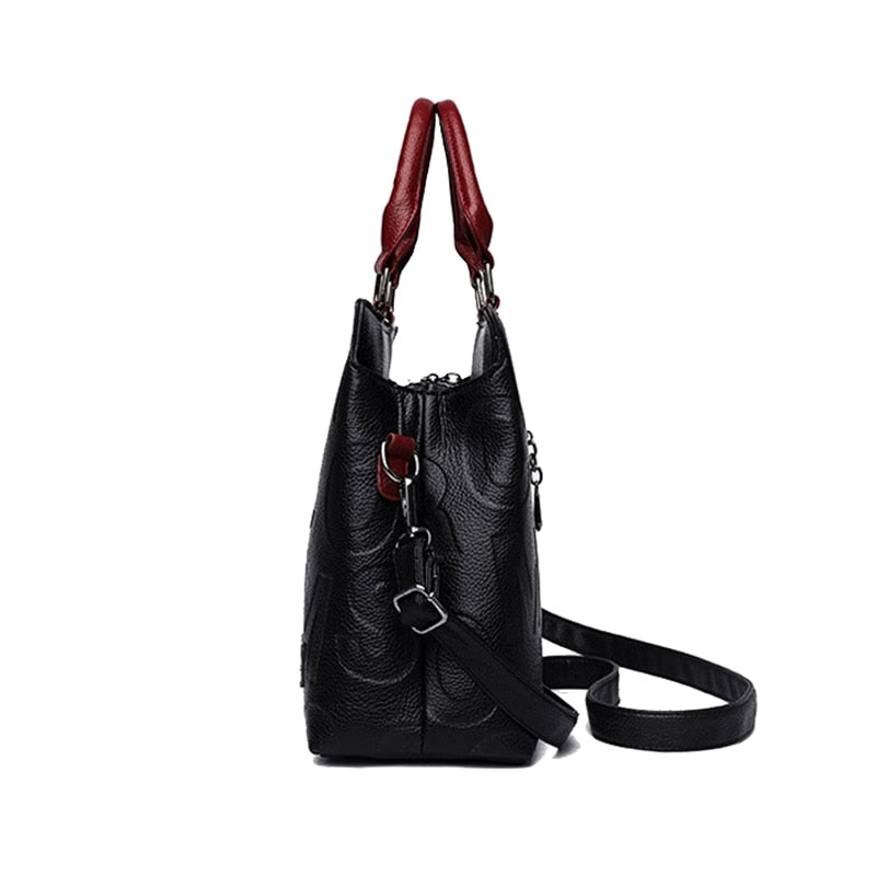 Bolsa Fashion Feminina - DUKSTORAGE