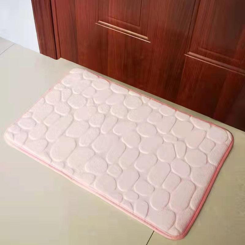 Tapete AquaDry ComfortMat (Compre 1 Leve 2)