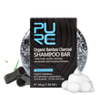 Shampoo Escurecedor de Cabelo Branco - Compre 1 leve 2