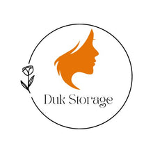 DUKSTORAGE