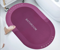 Tapete AquaDry ComfortMat (Compre 1 E Ganhe Outro de Brinde)