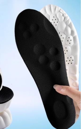 insole