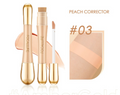 Concealer - DUKSTORAGE