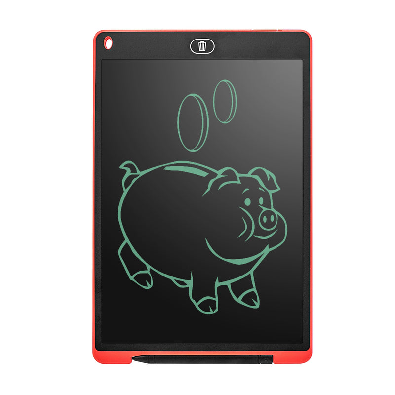 Tablet Mágico Educativo - DUKSTORAGE