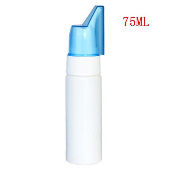 Limpador Nasal Para Adultos e Crianças Clean Nose - DUKSTORAGE