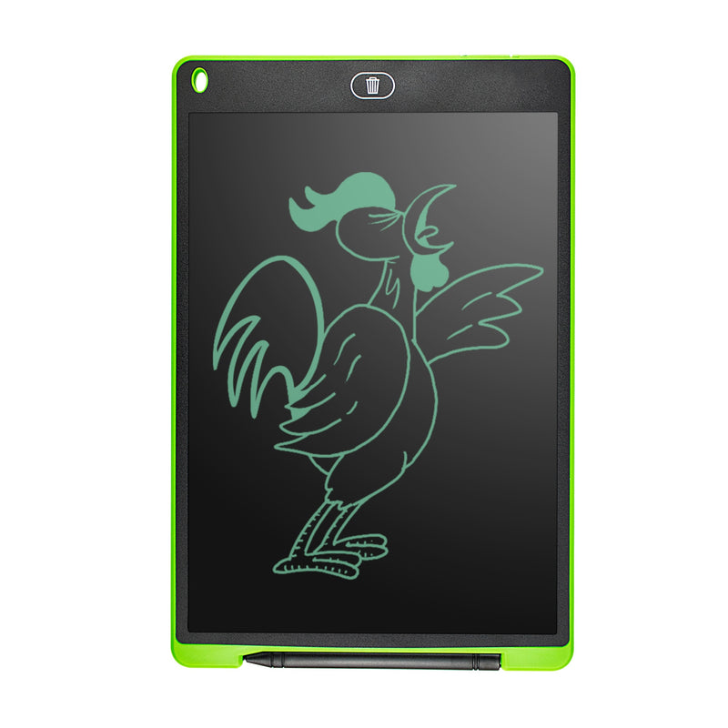 Tablet Mágico Educativo - DUKSTORAGE